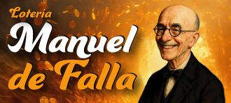 LOTERIAMANUELDEFALLA.COM